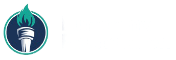 Lumminx Foundation