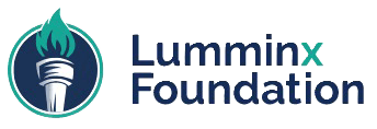 Lumminx Foundation